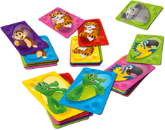 Ligretto Kids Schmidt Spiele