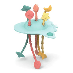 Little L Activity-Sensorik Rakete