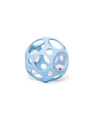 little-l-greifball-blau-sensorikball-ab-geburt-kunstundspiel-1 - kunstundspiel