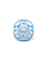little-l-greifball-blau-sensorikball-ab-geburt-kunstundspiel-4 - kunstundspiel