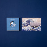londji-puzzle-micropuzzle-zoom-hokusai-the-wave-1180903363 - kunstundspiel