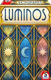 Luminos Schmidt Spiele