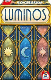 Luminos Schmidt Spiele