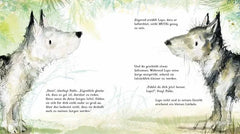 Lupo, was bedrückt dich? - 9783480240937 Esslinger Verlag