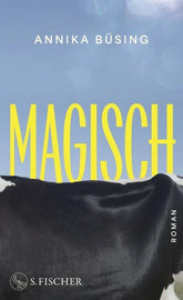 Magisch