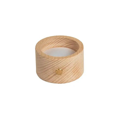 Magisches Licht für Sensorikflasche - PB85781 Petit Boum
