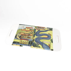 Magnetspiel magnetische Spielautos