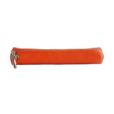 MAJOIE Etui Orange