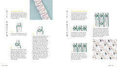Makramee super easy - von Schlüsselanhänger bis Blumenampel - schnelle Knüpfprojekte für dich und dein Zuhause EMF-Verlag