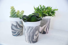 Mamorierfarben-set Kreul