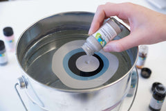 Mamorierfarben-set Kreul