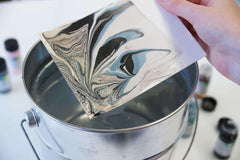 Mamorierfarben-set Kreul