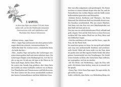 Manchmal muss man Pferde stehlen Oetinger Verlag