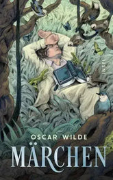 Märchen - 9783458645429 Insel Verlag
