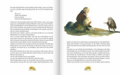 Märchen Oetinger Verlag