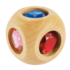 Märchenwürfel - 91208446 Nic Toys