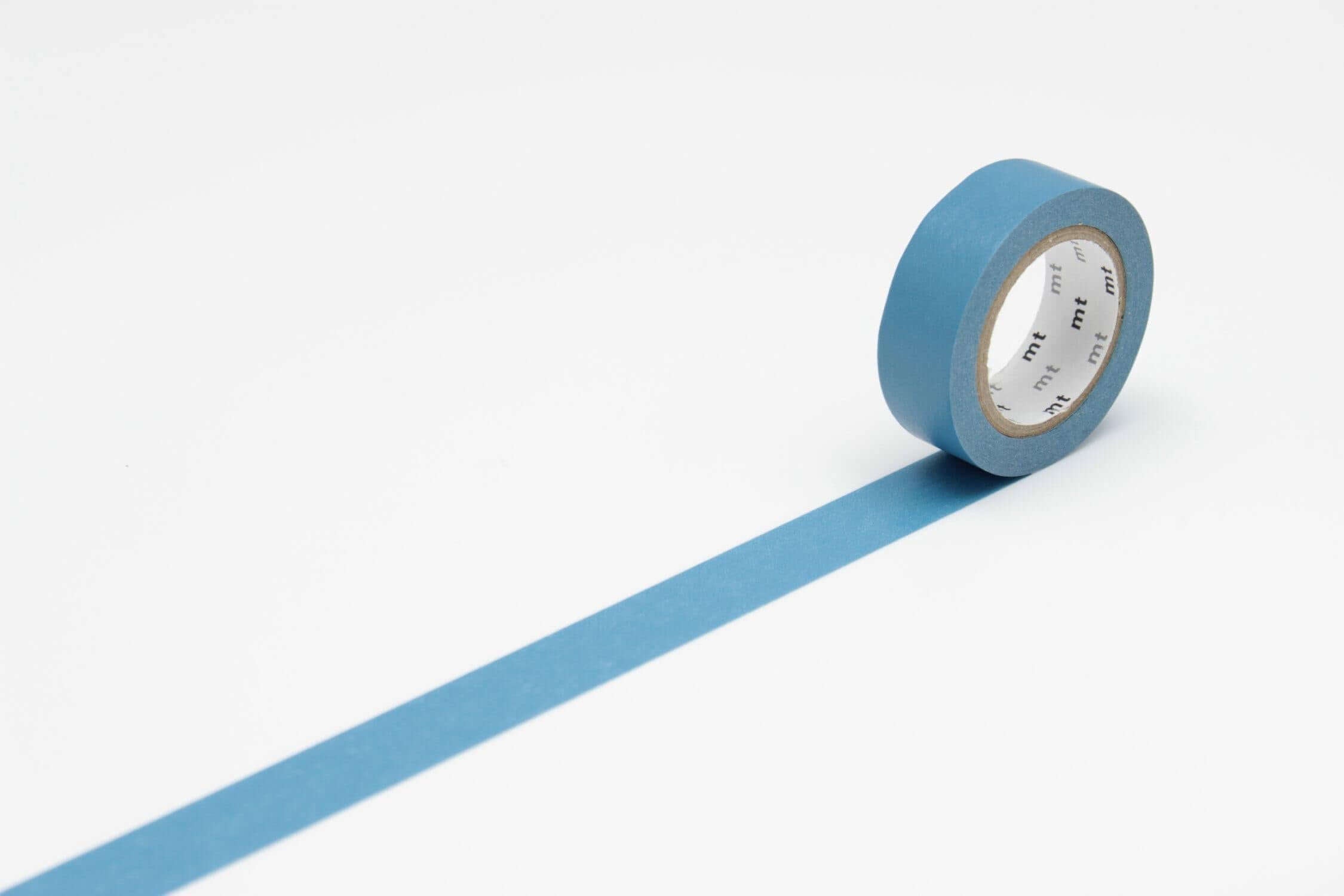 Masking Tape asahanda Merlo