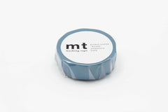 Masking Tape asahanda Merlo