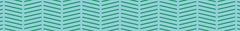 Masking Tape diagonal green Merlo