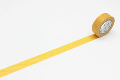 Masking Tape hanabishi-kiku Merlo