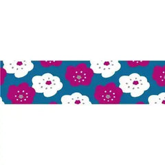 Masking Tape hohoemi Merlo