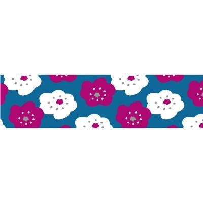 Masking Tape hohoemi Merlo