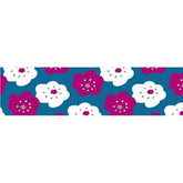 Masking Tape hohoemi Merlo