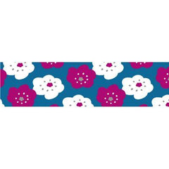 Masking Tape hohoemi Merlo