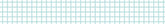 Masking Tape hougan mint blue Merlo