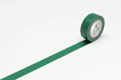 Masking Tape peacock Merlo