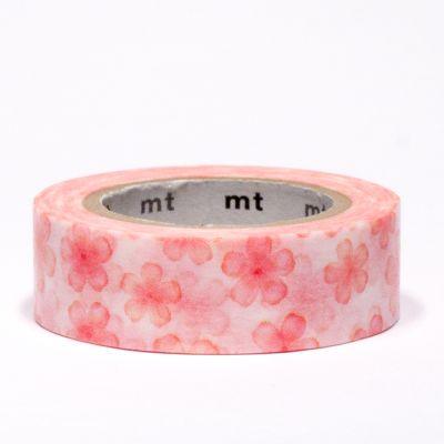Masking Tape ex sakura Merlo