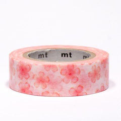 Masking Tape ex sakura Merlo