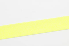 Masking Tape shocking yellow Merlo
