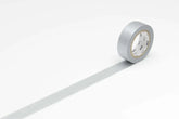 Masking Tape silber Merlo