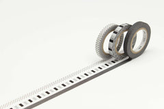 Masking Tape slim deco F Merlo