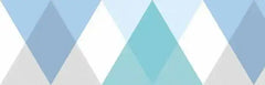 masking-tape-triangle-and-diamond-blue-dreiecke-und-diamanten-muster-blau-kunstundspiel-1 - kunstundspiel
