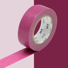 Masking Tape wine Merlo