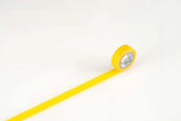 Masking Tape yellow Merlo