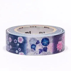 Masking Tape ex jukata Merlo