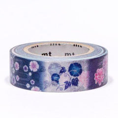 Masking Tape ex jukata Merlo