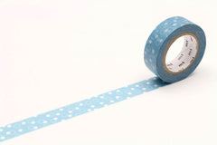 Masking Tape yukiwa wasurenagusa Merlo