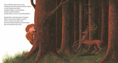 Mausemärchen - Riesengeschichte Thienemann Verlag