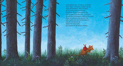 Mausemärchen - Riesengeschichte Thienemann Verlag