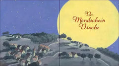 Mein Cornelia-Funke-Vorleseschatz - 9783743216792 Loewe Verlag