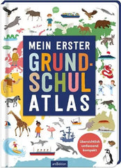 mein-erster-grundschul-atlas-kunstundspiel-1 - kunstundspiel