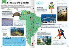 mein-erster-grundschul-atlas-kunstundspiel-2 - kunstundspiel