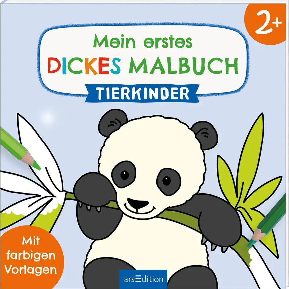 68040639_9783845866949_H - kunstundspiel
