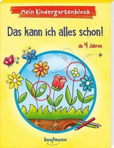 mein-kindergartenblock-das-kann-ich-alles-schon-kunstundspiel-1 - kunstundspiel
