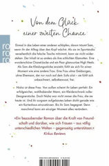 Mein Leben in deinem - Taschenbuchausgabe - 9783499006449 Rowohlt Verlag