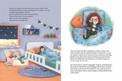 Mein liebstes Kuscheltier & ich. Romy kommt in den Kindergarten Dorling Kindersley Verlag